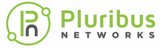 Pluribus Networks
